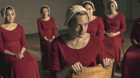 watch handmaid's tale online free|123movies the handmaid's tale.